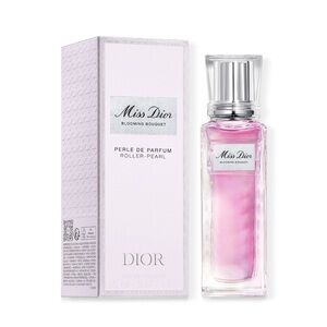 Miss Dior Blooming Bouquet